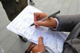 龙潭讨债公司如何把握上门催款的时机